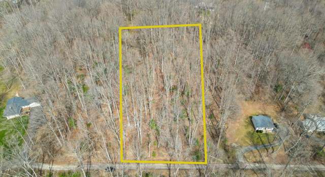 Photo of 4410 Woodview Ln, Prince Frederick, MD 20678