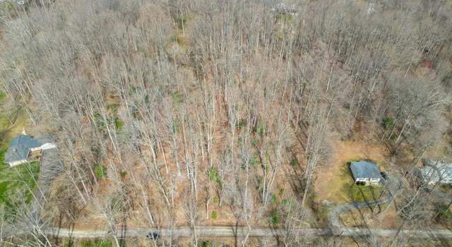 Photo of 4410 Woodview Ln, Prince Frederick, MD 20678