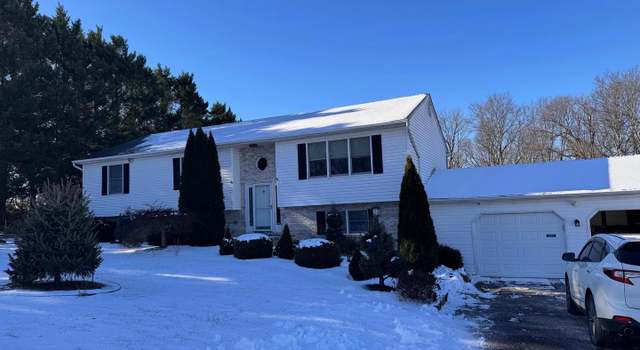 Photo of 209 Skyline Dr, Conowingo, MD 21918