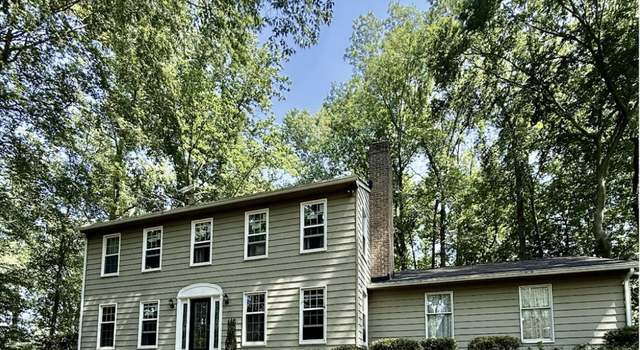 Photo of 901 Southampton Rd, Bel Air, MD 21014