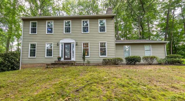Photo of 901 Southampton Rd, Bel Air, MD 21014