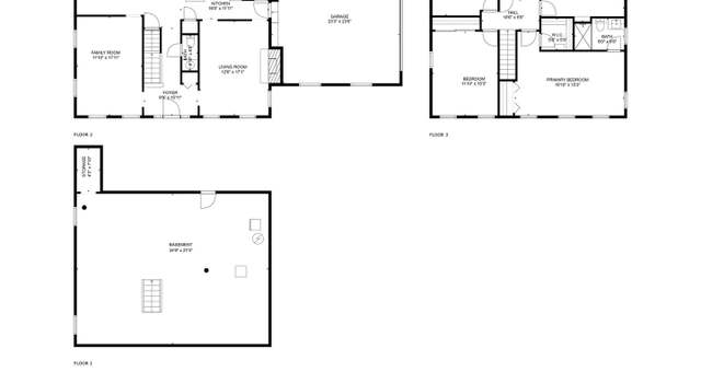 Photo of 901 Southampton Rd, Bel Air, MD 21014