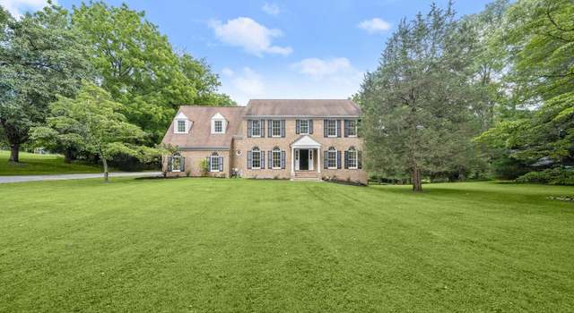 Photo of 5209 Kalmia Dr, Dayton, MD 21036