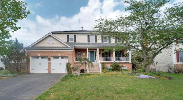 Photo of 17202 Spates Hill Rd, Poolesville, MD 20837