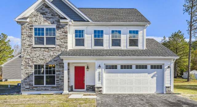 Photo of Wathen Rd, Leonardtown, MD 20650
