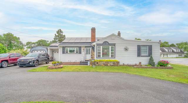 Photo of 630 Shiloh Pike, Bridgeton, NJ 08302