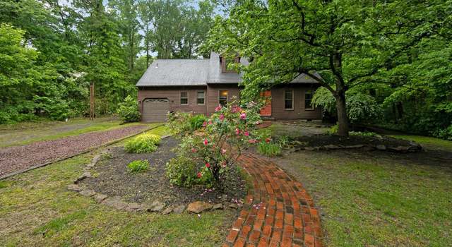 Photo of 51 East Rd, Gibbsboro, NJ 08026