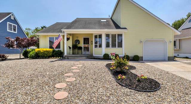 Photo of 19 Hyannis Dr, Cape May, NJ 08204