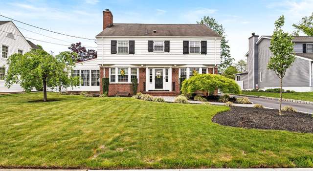 Photo of 3743 E State Street Ext, Hamilton Township, NJ 08619
