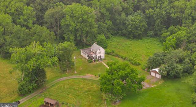 Property at 81 Cheney Rd, Woodstown, NJ 08098, 3 beds, 1.5 baths