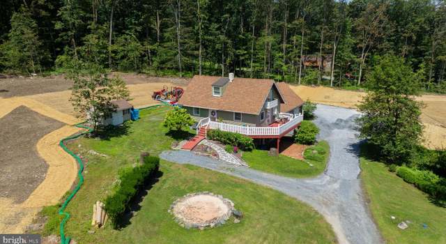 Photo of 402 Swamp Rd, Morgantown, PA 19543