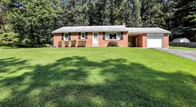 Photo of 515 Hill Church Rd, Boyertown, PA 19512