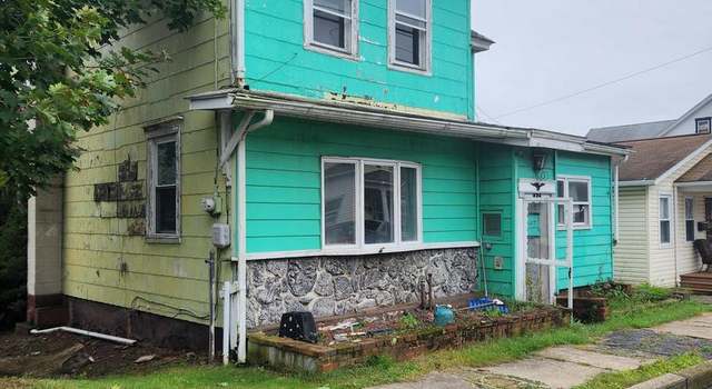 Photo of 436 Julian St, Williamstown, PA 17098