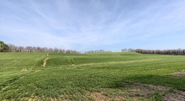 Photo of 219 Earlys Mill Rd, Hummelstown, PA 17036