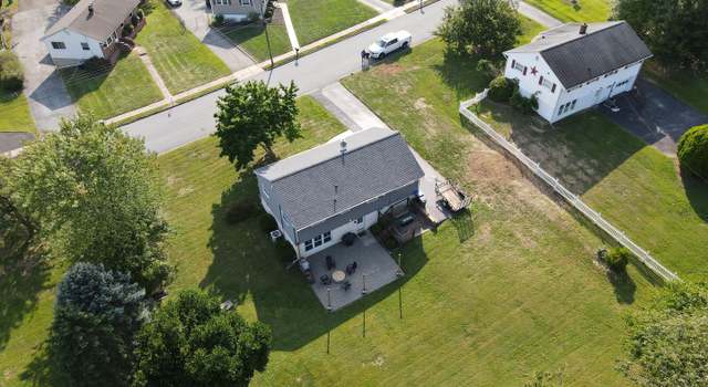 Photo of 3319 Upland Ave, Upper Chichester, PA 19061