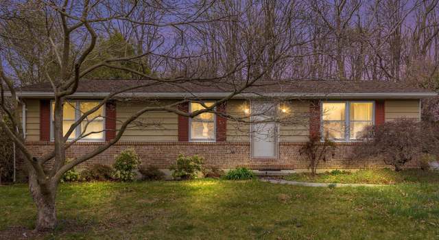 Photo of 13872 Edgewood Dr, Waynesboro, PA 17268