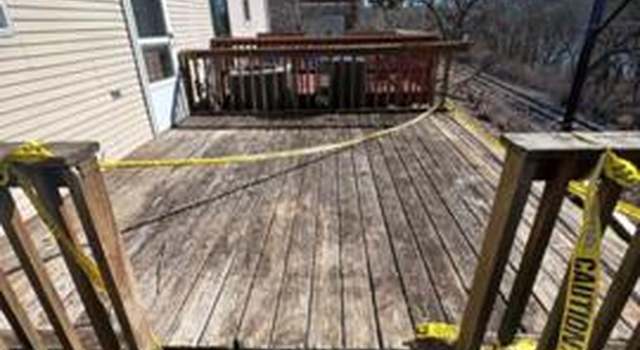 Photo of 7856 Nixon St, Philadelphia, PA 19128