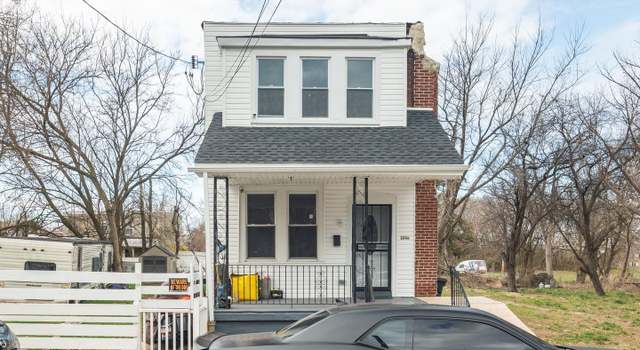 Photo of 8027 Brunswick Ave, Philadelphia, PA 19153