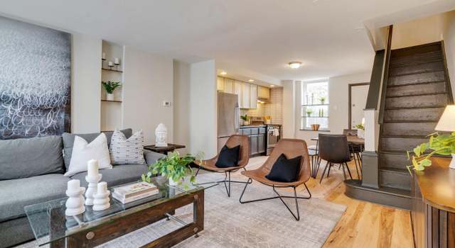 Photo of 1641 Latona St, Philadelphia, PA 19146