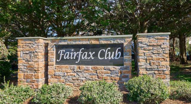 Photo of 5501 Tramore Ct, Fairfax, VA 22032