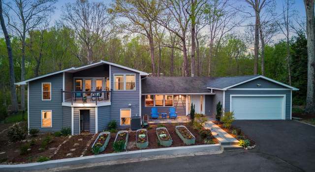 Photo of 10217 Lawyers Rd, Vienna, VA 22181