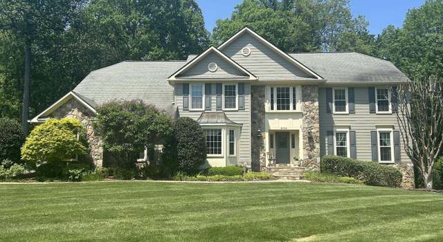 Photo of 3104 Franklins Way, Herndon, VA 20171