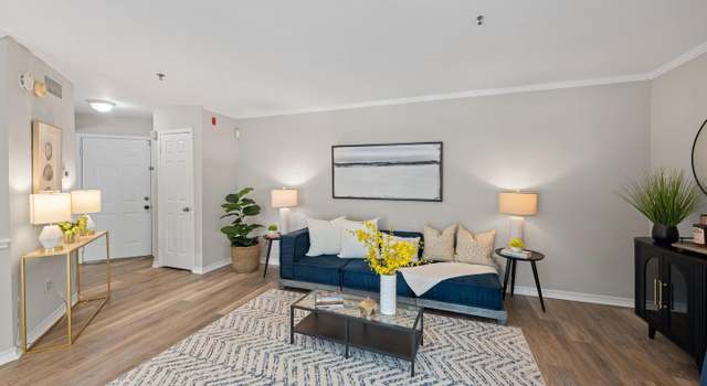 Photo of 1524 Lincoln Way #105, Mclean, VA 22102