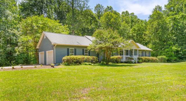 Photo of 13478 Spruce, King George, VA 22485