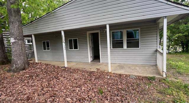 Photo of 18504 Triangle St, Triangle, VA 22172