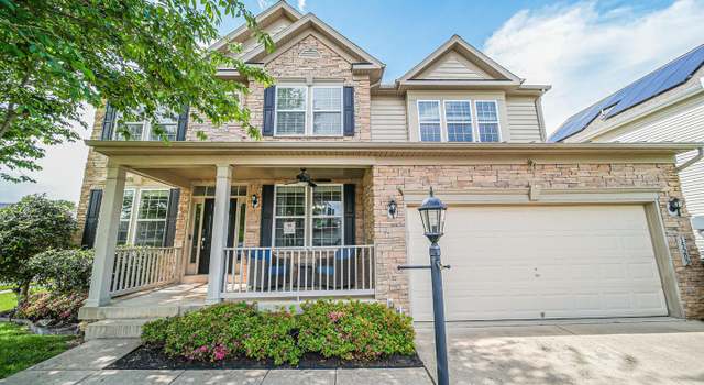 Photo of 15202 Jennerette Ln, Woodbridge, VA 22193