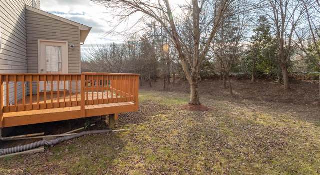 Photo of 6147 Taffy Ct, Woodbridge, VA 22193