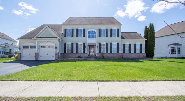 Photo of 203 Scotish Dr, Middletown, DE 19709