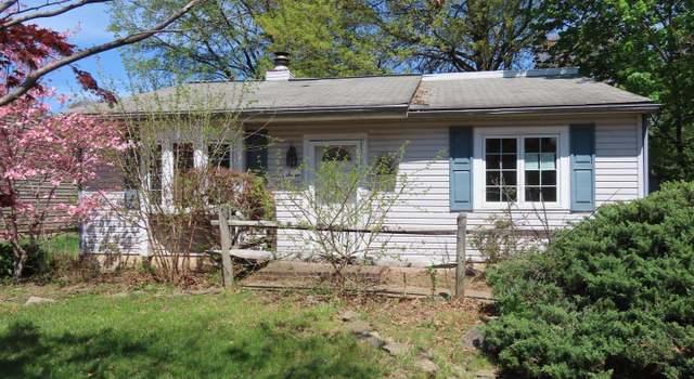 Photo of 7 Flute Dr, Newark, DE 19713
