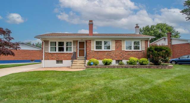 Photo of 115 Clover Cir, Delaware City, DE 19706