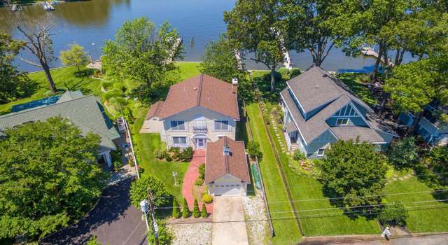 Photo of 5016 Lerch Dr, Shady Side, MD 20764