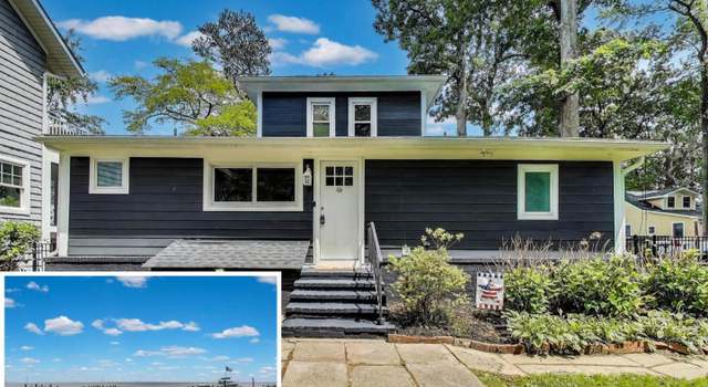 Photo of 966 Walnut Ave, North Beach, MD 20714