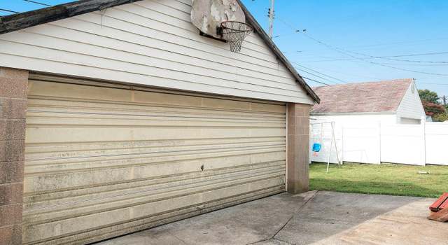 Photo of 8209 Dundalk Ave, Baltimore, MD 21222