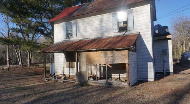 Photo of 25782 Goldsboro Rd, Goldsboro, MD 21636