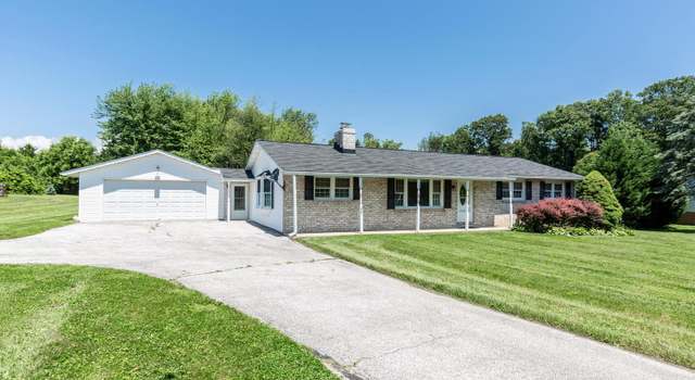 Photo of 4020 Schalk No 2 Rd, Millers, MD 21102