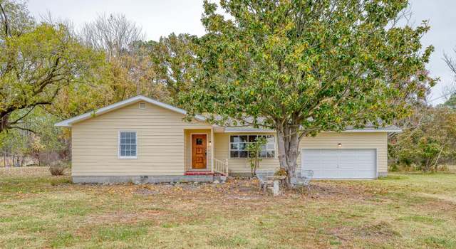 Photo of 2407 Lakesville-crapo Rd, Crapo, MD 21626
