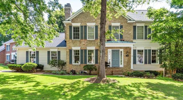Photo of 2204 Banner Hill Rd, Frederick, MD 21702