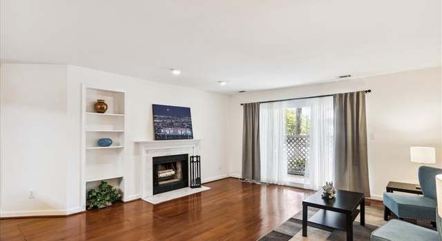 Photo of 13700 Modrad Way #12, Silver Spring, MD 20904