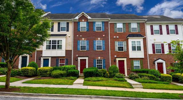 Photo of 23909 Basil Park Cir, Clarksburg, MD 20871