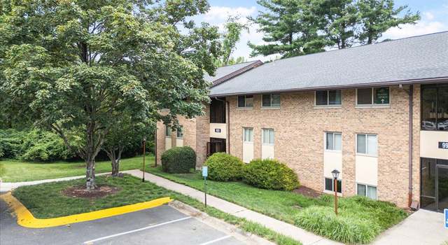 Photo of 9920 Walker House Rd #2, Montgomery Village, MD 20886