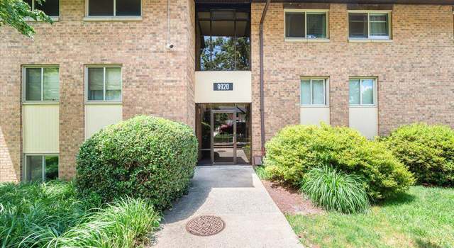Photo of 9920 Walker House Rd #2, Montgomery Village, MD 20886