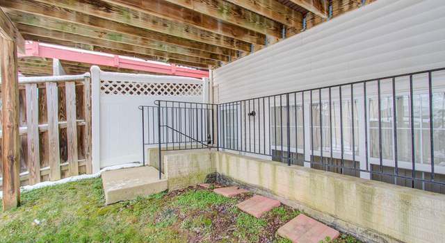 Photo of 25380 Damascus Park Ter, Damascus, MD 20872