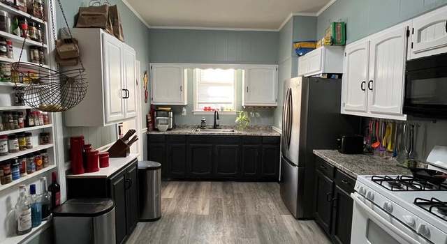 Photo of 606 N Mulberry St, Hagerstown, MD 21740
