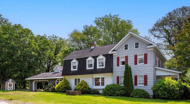 Photo of 13220 Bank St, Bishopville, MD 21813