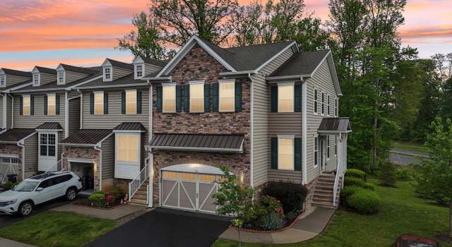 Photo of 106 Ellsworth Way, Monmouth Junction, NJ 08852