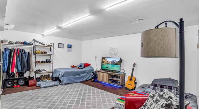 Photo of 217 E Avon Rd, Brookhaven, PA 19015
